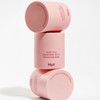 House of Her Purifying Cleansing Balm 50ml / 하우스오브 하우스