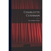 Charlotte Cushman