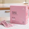 K Nutra K Collagen Soft Peach 450g (15g30 packets) / 케이뉴트라 케이콜라겐 소프트피치450g(15g30포)