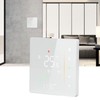 Smart Thermostat WiFi Programmable Phone App Control Water Floor Heating