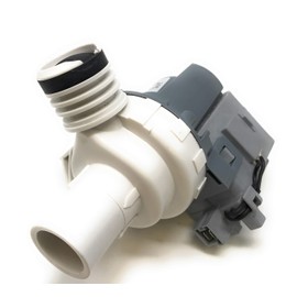 Bomba de arandela 62716080, 22003059