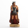 Veronese Design 3 3/8 Inch Odin The Norse All Father