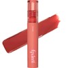 Etude Fixing Tint, No. 2 Vintage Red, 1 pc / 에뛰드 픽싱 틴트, 2호 빈티지 레드, 1개