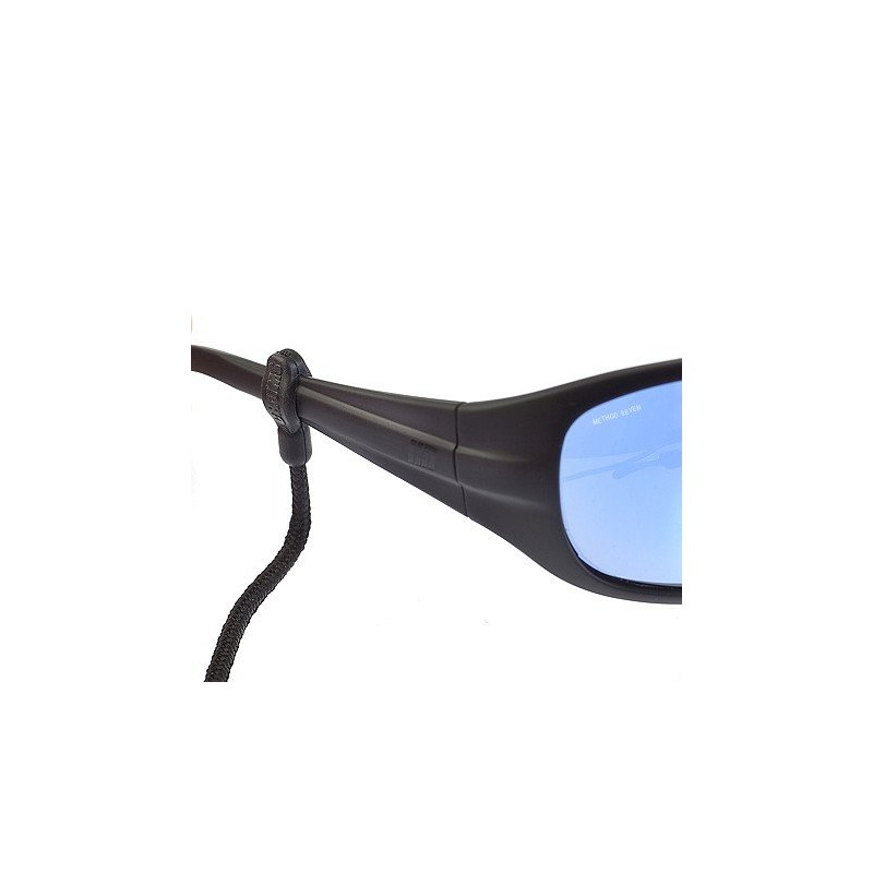 Chums Method Seven Logo Tether for Method Seven Grow Room