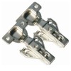 ELYSIAN 2 Piece Clip on Soft Close Hinges 105 Degree