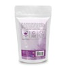Purple Tea 20 Tea Bags
