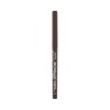 Flormar Brow Micro Filler Tarayıcı Keçe Uçlu Kaş Kalemi 01