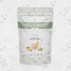 Olyxir Detox Tea Strips - Natural Olive Leaf, Ginger, &