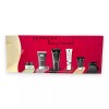 Sephora Favorites Beauty Unmasked 6-Piece Set Gift (New In Box)