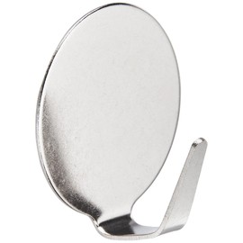 High Logic Heat Stick Hook, Value Daen, 12P