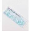 Urban Outfitters Mascarilla De Gel Para Ojos Adiós Ojeras Importadas