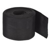 Boxonly 10cm Lightweight Polypropylene Webbing Strap 4" 10 Yard Backpack
