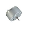18280 Electric Micro Motor 3V-2700RPM 500TB- Small DC Motor