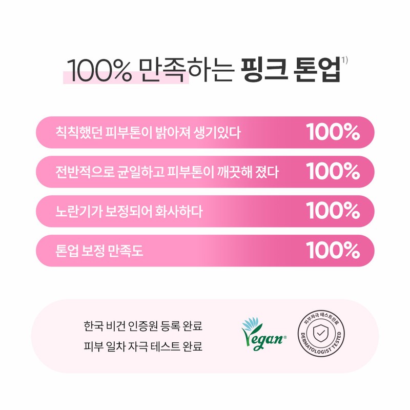 Banila Co. [Vanillaco] All Day Prep Tone Up Base Cream
