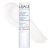 Uriage Stick Hidratante bálsamo labial protector 4g