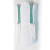 Namvo Sock Aid, Easy On and Off Stocking Slider Sock