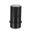 Dromedary 66206989068 PDC Sensor Parking Sensor Parking Aid 5e E39