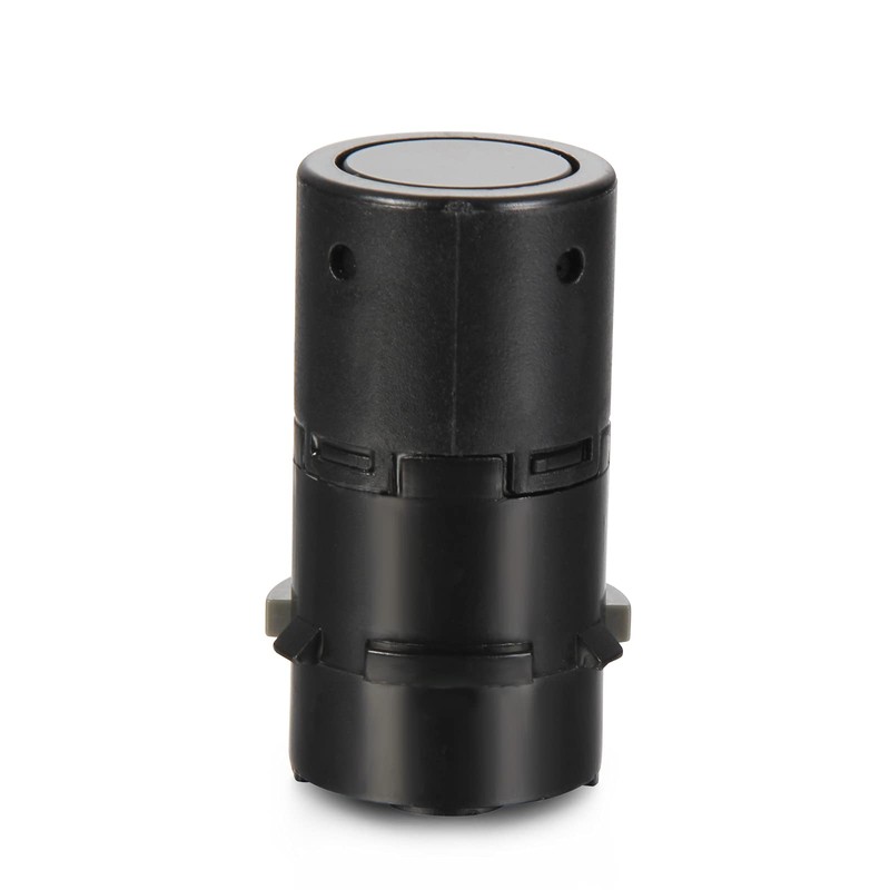 Dromedary 66206989068 PDC Sensor Parking Sensor Parking Aid 5e E39
