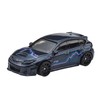 Hot Wheels HHD94 Basic Car, Subaru WRX STI (3 Years