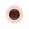 Pomada De Cejas Definer Gel Beauty Creations 6 Tonos Color