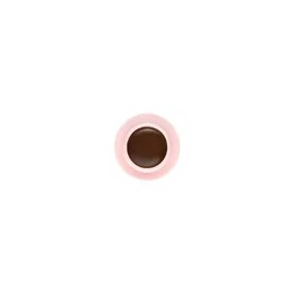 Pomada De Cejas Definer Gel Beauty Creations 6 Tonos Color Dark Brown