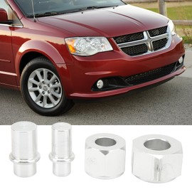 Rear AC Block Off Kit, AC Line Repair Tools High High Strength Fit for Car