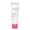 Bioderma Sensibio Defensive Crema, Hidrata 40ml Piel Sensibl Sensible