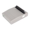 for PS1 7000 Memory Card Adapter Replacement KSM 440ADM Optical