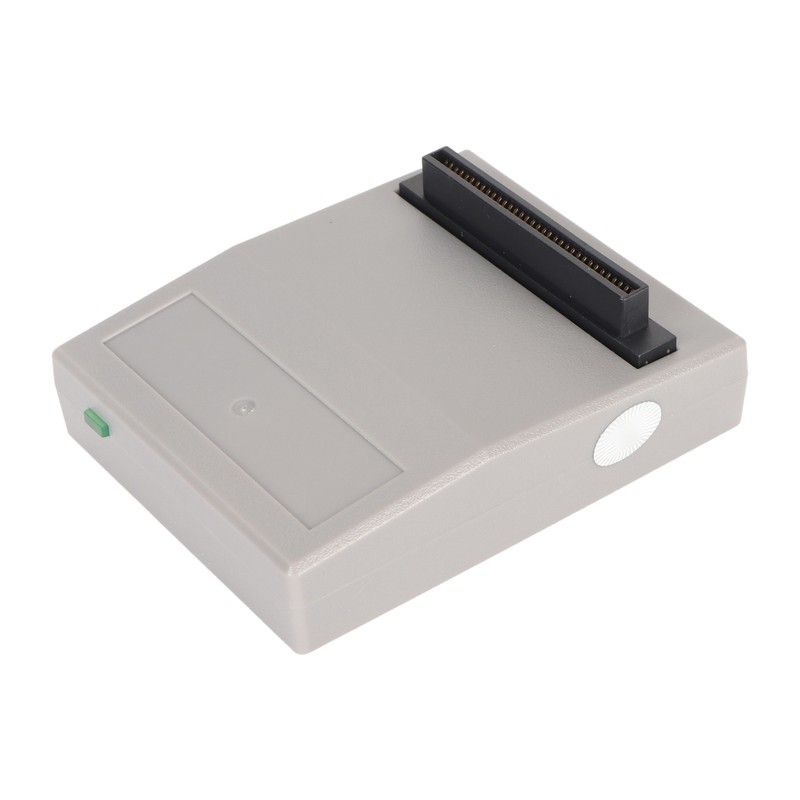 for PS1 7000 Memory Card Adapter Replacement KSM 440ADM Optical