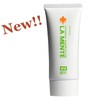Lamente Renewal Nude Base 50ml / Sunscreen with Base / 라멘떼 리뉴얼 누디베이스 50ml  베이스겸용 선크림