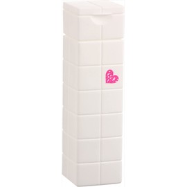 ANTS triomino Pieces Gloss Milk 200ml