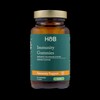 Holland & Barrett Immunity Gummies
