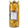 Amish Wedding Sweet Pickled Cauliflower 16oz