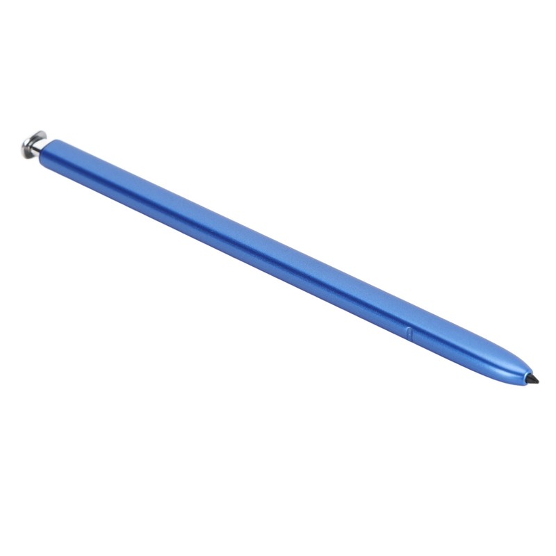 Stylus Pen Replacement for Galaxy Note 10 Lite with 5