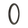 Alta Bicycle Tire Duro 24" x 1.75" Bike Tire City