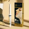 H&COSKIN ERLIN Erin N-BTX+P oxygen supply carbon mask Erin N-BTX+P