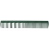 Fejic Carbon Cutting Comb Set 821