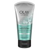 OLAY Olay Luminous Cleanse Limpiador En Crema (150 Ml), color,