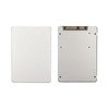NGFF M.2 to SATA3.0 SSD Enclosure 6Gbps High Heat Dissipation