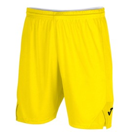 Joma Men's Toledo Shorts