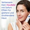 NIVEA Hyaluronic Acid Cellular Filler Anti-Age Day & Night Serum