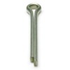 1/16" Stainless Steel Cotter Pins 316 Stainless Steel Split Pins