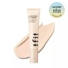 CellarHub [셀러허브]티핏 글로우 필터 아트 프라이머 30ml (S47382045) [Sellerhub] Tfit Glow Filter Art Primer 30ml (S47382045) [Single]