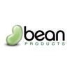 Bean Products Soft Weighted Balls for Exercise - Customizable Workout