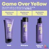 Matrix So Silver Mascarilla | Mascarilla Matizadora con pigmento morado