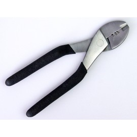 DAITOU 1930 S Hand Press