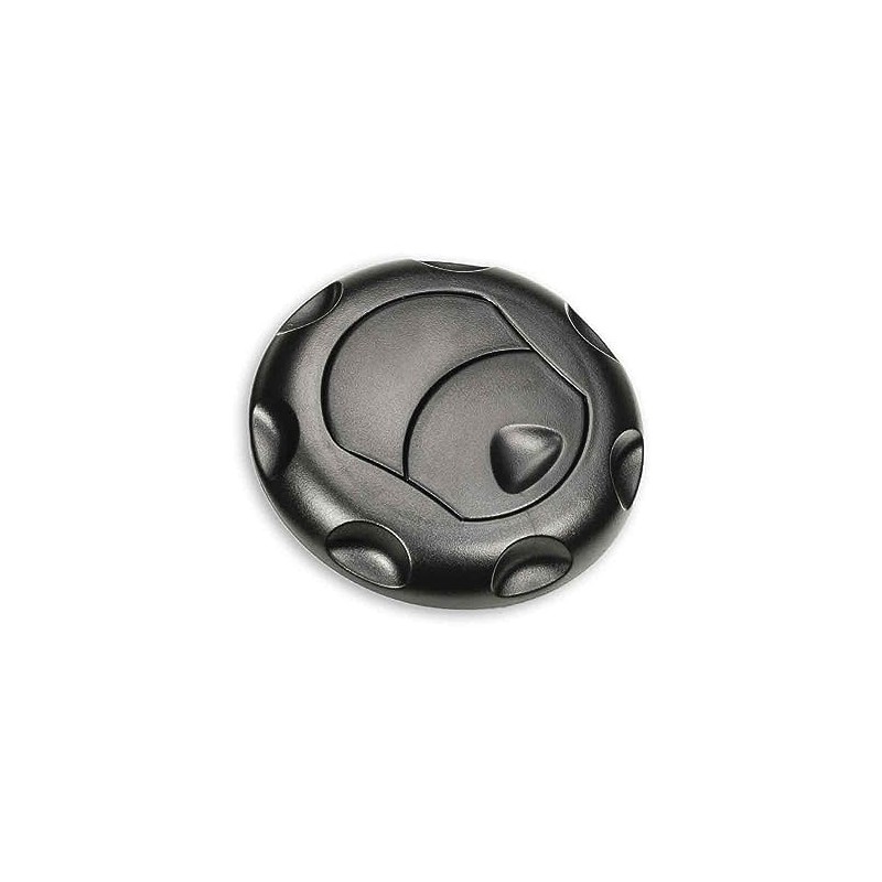 Air nozzle/outlet nozzle/rotary air nozzle, round, camper air conditioner, heating