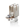Leviton Load Center 5th Terminal Accessory for Meter Combo Enclosure,