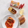 Sultan Moroccan Season Sardines in Tomato Sauce, 100% All-Natural, High