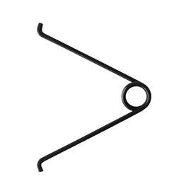 Long Pruner Scissors 1M N-100